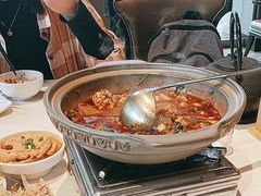 -火宫殿(五一大道分店)