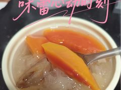 -东记甜品(佛山总店)