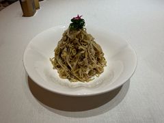 -華府Deluxe(兴业太古汇店)