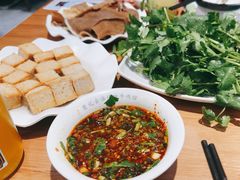 -曹记古法传统牛肉馆(嘉兴店)