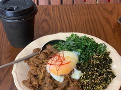 -CowCow其其·牛杂咖啡公司(六运店)