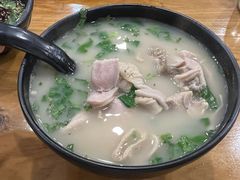 -金生隆(六铺炕店)