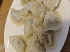 -船歌·鱼水饺青岛菜(枫蓝国际购物中心店)