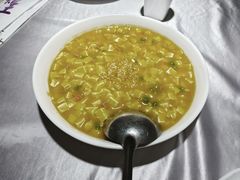 -鸭王烤鸭店(三里河店)