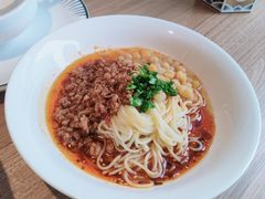 -太二酸菜鱼(中山龙之梦店)