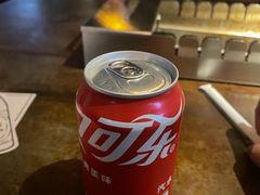 -麦凯伦烧烤·精酿超级工厂店(金桥总店)