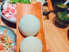 -浦·传统日式料理(3 5 1 1 店)