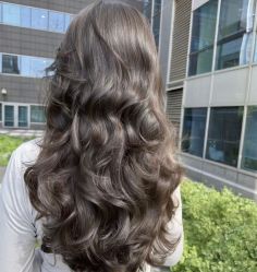 -天姿美发·时尚造型