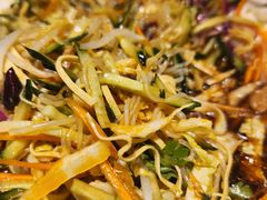 -同喜烤鸭店(光芒店)