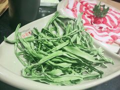 -晓宇重庆火锅(龙首店)