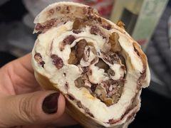 -宫门口馒头铺(创始人总店)