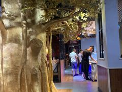 -傣妹火锅(南京东路一店)