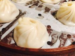 iphone_upload_pic-老头儿油爆虾(星光一期店)