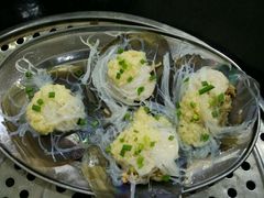 -蚝专家(北滘店)