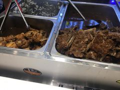 -I-YOU面缘·仁和新城店