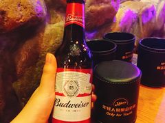 -Helens海伦司小酒馆(深圳东门店)