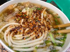 -老贵阳全牛粉(尚义路店)