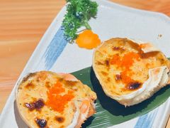 -文三酒肆自助放题(新街口友谊广场店)