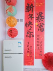 -小梨专业脱毛连锁机构
