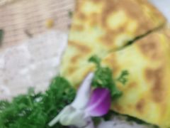 -三江源美食城
