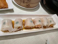 -御宝轩(益丰·外滩源店)