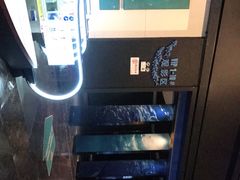 -万达影城IMAX(海口日月广场店)