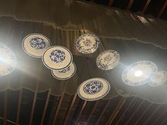 -春天烤肉自助餐厅(南内环店)