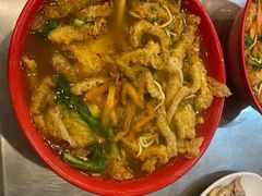 -易记皮肚面(明瓦廊店)