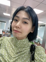 -乐肤皮肤管理中心