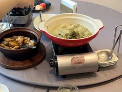 -徐记海鲜(开福寺|伍家岭店)