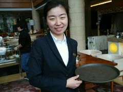 android_upload_pic-扬州瘦西湖汇金酒店