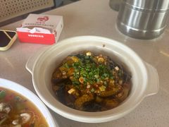 -蛙兔鸡自贡风味·特色江湖菜(广都店)