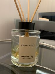 -JNK皮肤管理中心