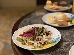 -乐吧