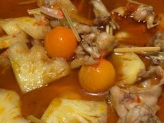 -蛙小侠(珠海华发商都店)