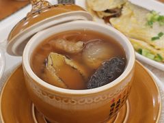 -李清佛跳墙|福建省十大名厨之首(后江埭店)