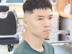 -沈阳铁西万象汇