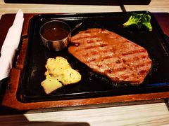 -必胜客(大坪英利店)