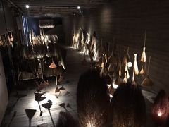 -無用生活空间(北京店)