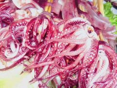 -老牌坊鲁菜名店(宽厚里店)