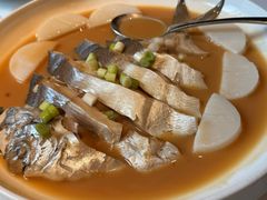-道海元·潮粤汇 (前滩店)