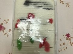-老王记糕干(养鱼池路店)