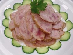 -东北风(江北万达店)