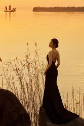 点击看大图 -今生有约婚纱摄影店(景德路店)