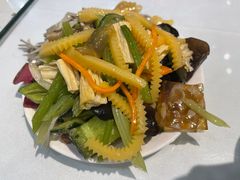 -孟记粥铺·家常菜·烧烤·粥(亚运村店)