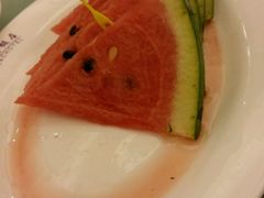 -紫丁香饭店-中餐厅