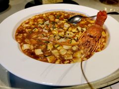 -品湘宴·湖南宁乡菜