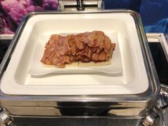 -北京丽景湾国际酒店