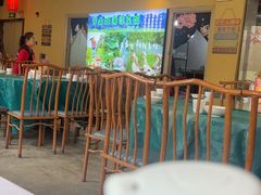 -罗大姐湘潭菜馆(洋湖春园店)