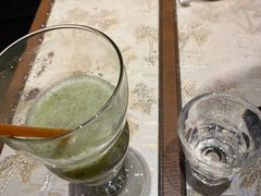 -印咖啡IN COFFEE(红旗街店)